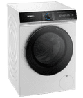 Siemens WG44G20BNL rechterkant