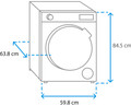 Siemens WG44G20BNL visual Coolblue 1