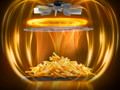 Tefal Easy Fry Dual XXL EY9428 visual supplier