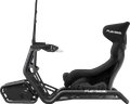 Playseat Sensation Pro ActiFit left side