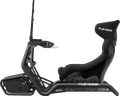 Playseat Sensation Pro ActiFit linkerkant