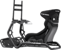 Playseat Sensation Pro ActiFit left side