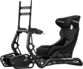 Playseat Sensation Pro ActiFit Main Image