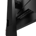 MSI MAG 274QRF QD E2 detail