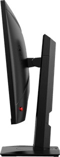 MSI MAG 274QRF QD E2 right side
