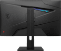 MSI MAG 274QRF QD E2 back