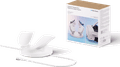 Meta Quest Compact Oplaadstation samengesteld product