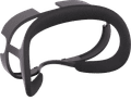 Meta Quest 3 Open Face Pad Main Image