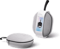 Meta Quest 3 en 3S Compacte Beschermhoes samengesteld product