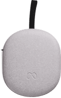 Meta Quest 3 en 3S Travel Case Main Image