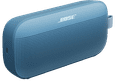 Bose Soundlink Flex 2nd Gen Blauw linkerkant