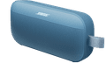 Bose Soundlink Flex 2nd Gen Blauw rechterkant