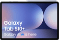 Samsung Galaxy Tab S10 Plus 12.4 inches 256GB WiFi + 5G Gray front