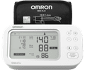 Omron X7 Smart AFib front
