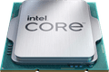 Intel Core i5 14600KF detail