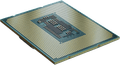 Intel Core i5 14600KF detail