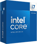 Intel Core i7 14700K Main Image