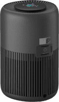 Philips PureProtect Mini 900 Serie AC0951/13 linkerkant