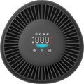 Philips PureProtect Mini 900 Serie AC0951/13 bovenkant