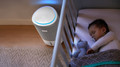 Philips PureProtect Water 3400 Series 2-in-1 AC3420/10 product in use
