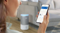 Philips PureProtect Water 3400 Series 2-in-1 AC3420/10 visual supplier