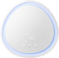 Philips PureProtect Water 3400 Series 2-in-1 AC3420/10 top