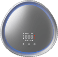 Philips PureProtect Pro 4200 Series AC4220/12 top