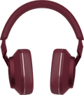 Bowers & Wilkins Px7 S2e Red front