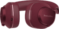 Bowers & Wilkins Px7 S2e Red detail