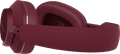 Bowers & Wilkins Px7 S2e Red detail