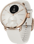 Withings Scanwatch 2 Roségoud 38mm Main Image