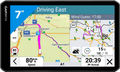 Garmin Dezl LGV720 Truck Europa + Zuid-Afrika Main Image