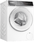Bosch WGB2441MFG right side