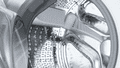 Bosch WGB2441MFG inside