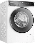 Bosch WGB2541AFG rechterkant