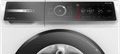Bosch WGB2541AFG detail