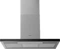 Inventum AKB9015RVS Main Image