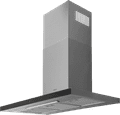 Inventum AKB9015RVS rechterkant