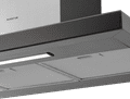Inventum AKB9015RVS detail