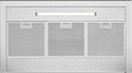 Inventum AKB9015RVS onderkant