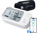 Omron X7 Smart AFib Main Image