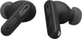 JBL Tune Beam 2 Zwart detail