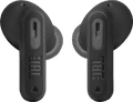 JBL Tune Beam 2 Zwart Main Image