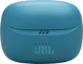 JBL Tune Beam 2 Blauw voorkant