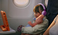JBL JR320BT Mauve produit à l'usage