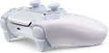 PlayStation 5 DualSense Draadloze Controller Chroma Pearl achterkant