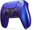 PlayStation 5 DualSense Draadloze Controller Chroma Indigo rechterkant