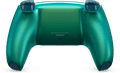 PlayStation 5 DualSense Wireless Controller Chroma Teal bottom