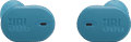 JBL Tune Buds 2 Blauw Main Image