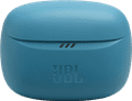 JBL Tune Buds 2 Blauw voorkant